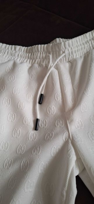 Dres damski Gucci nowy