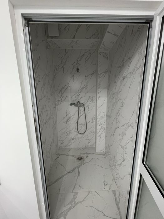 Здається квартира в центрі Заболотова