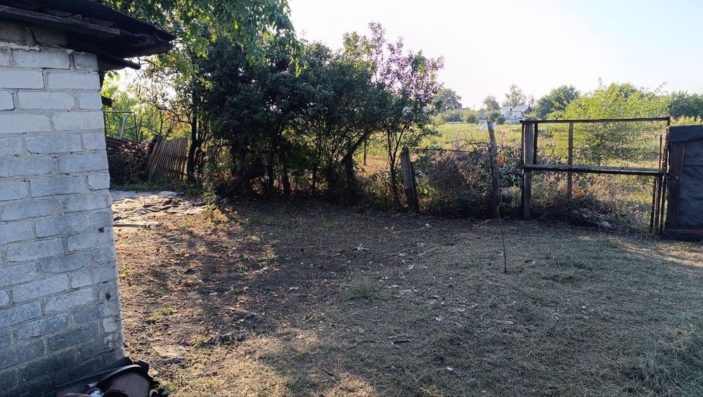 Продажа/Обмен  дом с.Богдановка БЕЗ АРЕНДЫ