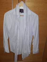 Camisa senhora sacoor brothers