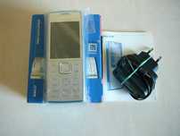 Nokia X2-00 SUPER STAN !