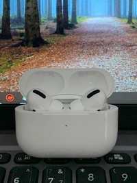 Airpods pro 1gen Оригинал!