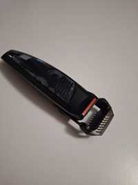 Trymer Babyliss E845E