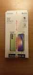 Etui, case, kejs na telefon Samsung Galaxy A54 5G