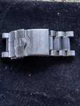 Tagheuer- zamek, zapinka+ ogniwa. Carrera, Caliber, Formula.