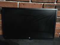 Monitor HP 27o 27cali