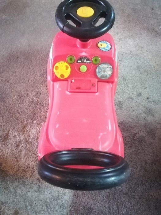 Vendo estes 4 artigos