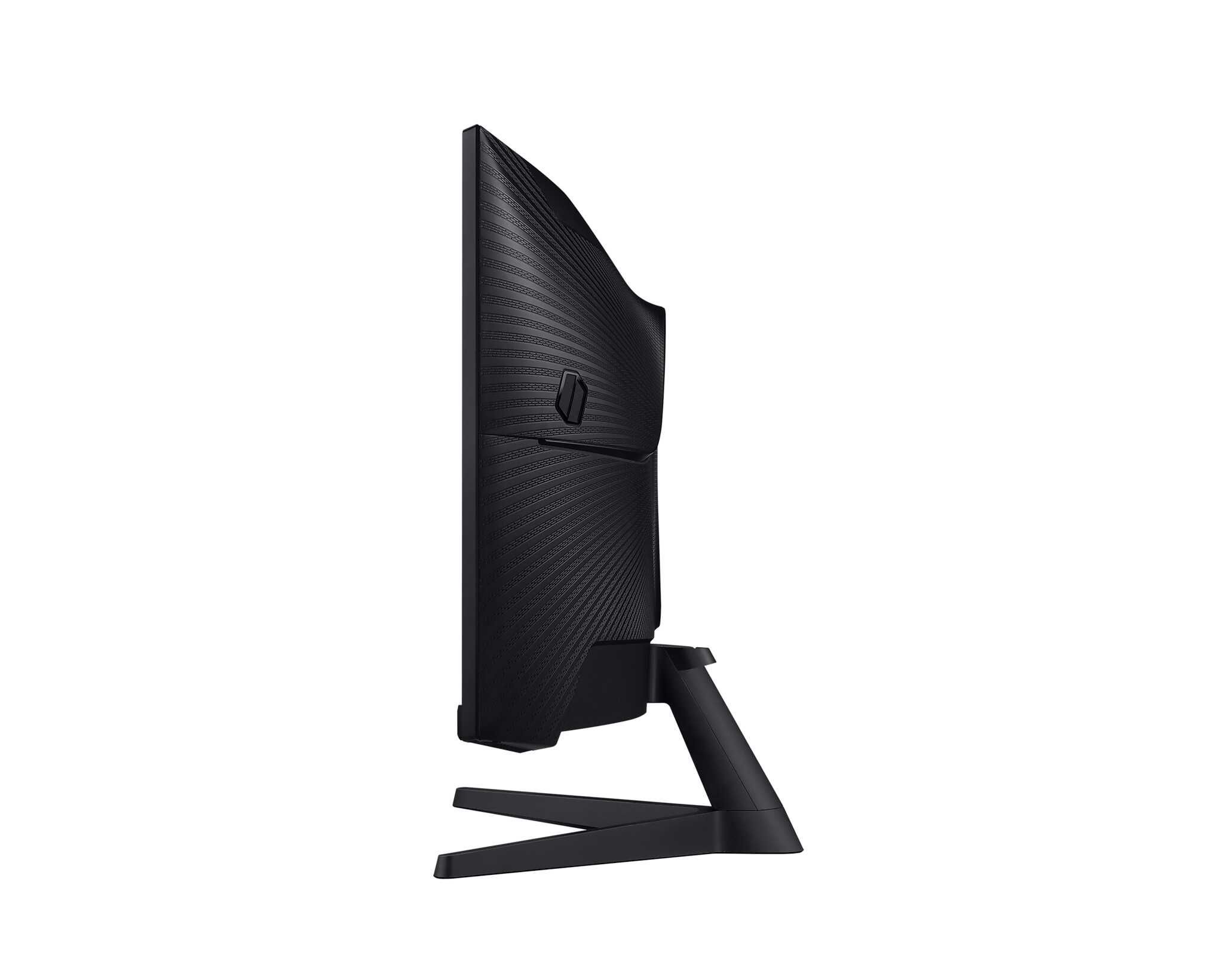 Monitor LED Samsung C34G55TWWPX 34 " 3440 x 1440