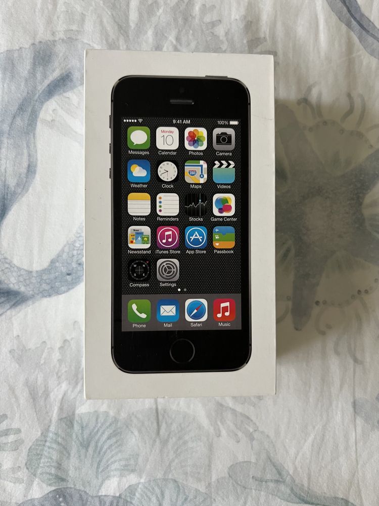 Apple-Caixas vazias-Mcbook Air-iPhone 6 ,11,5S *desde 5€
