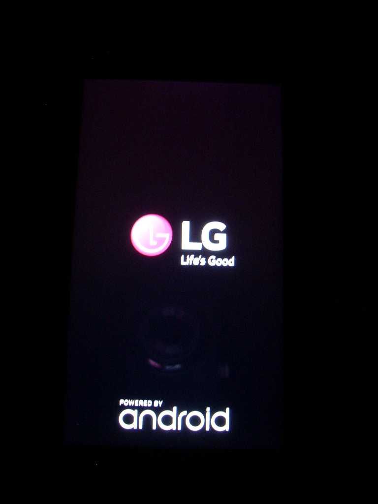 telefon smartfon LG K3 LTE Android Dual SIM dwie karty Ładowarka