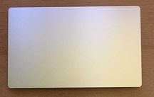 Apple Trackpad MacBook Pro 13" 2016 '17'18 '19 A1708 A1706 A1989 A2159