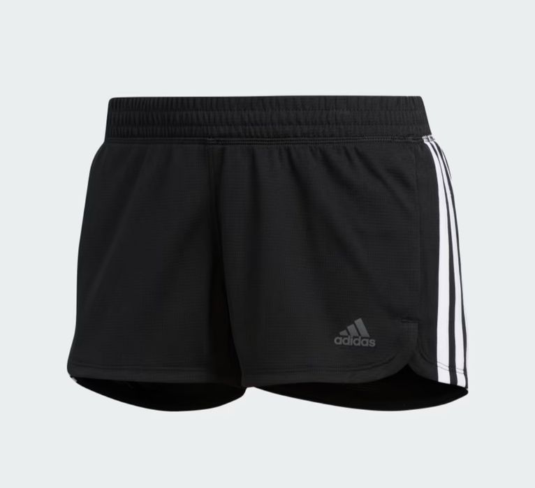 Оригинал! Шорты Adidas