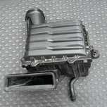 Obudowa filtra powietrza~AIRBOX