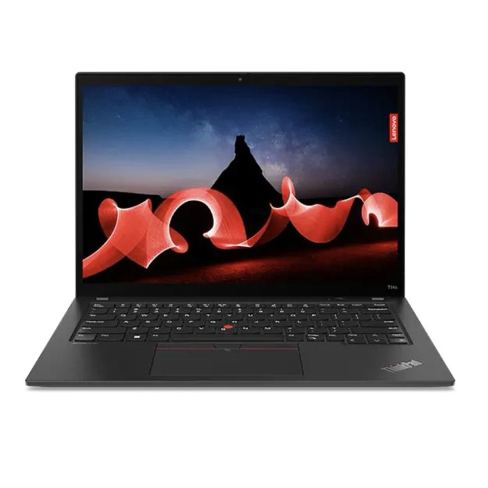Ноутбук Компʼютер НОВИЙ Lenovo ThinkPad T14s Gen 4 АКЦІЙНА ЦІНА!
