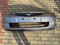 [118] Zderzak przedni Honda Jazz II Lift 05-07r.