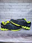 Кросівки Reebok Zigtech Energy