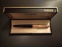 Caneta Parker 45 custom XF