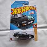 Zestaw hot wheels 100 sztuk audi bmw mercedes