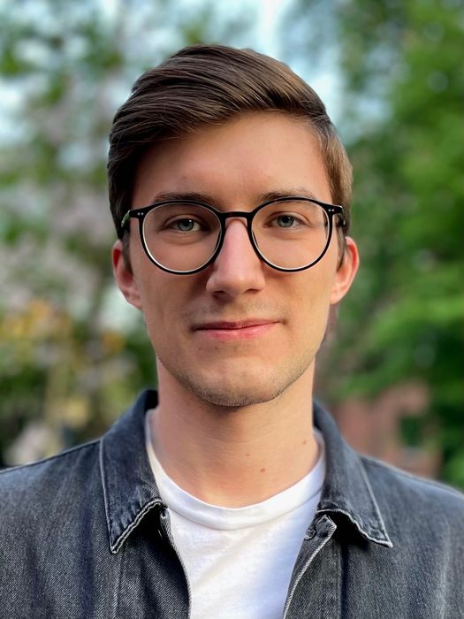 Nauka języka angielskiego