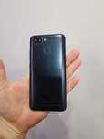 Xiaomi redmi 6 2/16