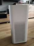 Oczyszczacz powietrza Xiaomi Mi Air Purifier 2H