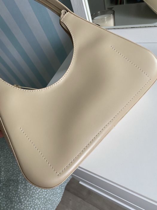 Сумка Bagllet mini нова