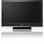 TV SONY BRAVIA 32 S3000 Jak nowy!  + stojak Świąteczna Oferta