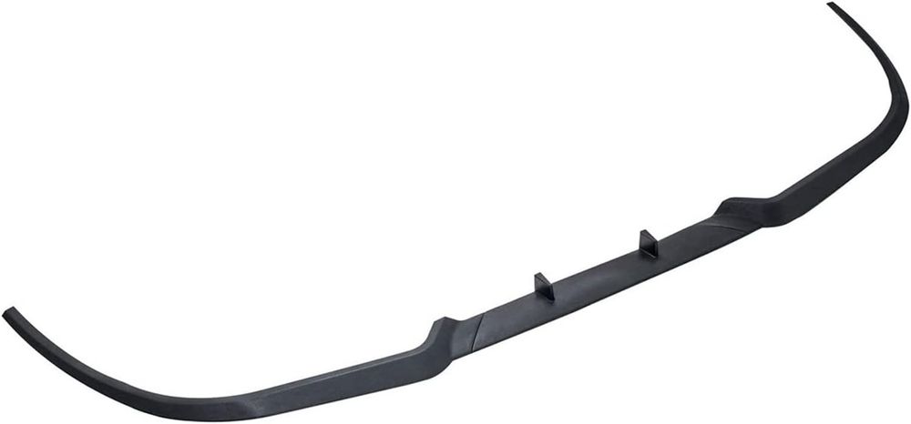 Lip Cupra / universal (novo)