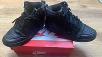 buty nike rozmiar 36