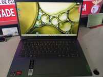 Vendo portátil Lenovo