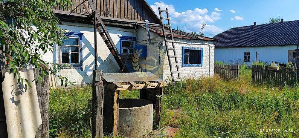Продам затишний будинок в селі Мигалки Бучанського району