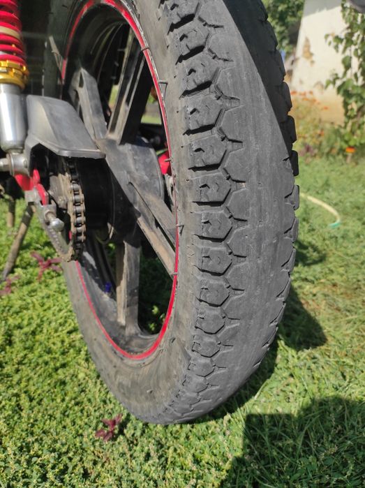 ‼️СРОЧНО‼️Мотоцикл Viper zs200a присутній ВЕЛИКИЙ ТОРГ