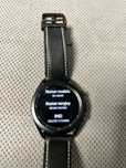 Zegarek smartwatch Samsung Galaxy Watch 3 LTE SM-R845F
