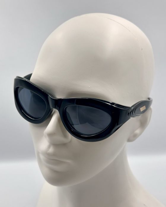 Modne okulary przeciwsloneczne