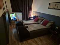 Noclegi, Pokoje, Apartamenty