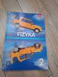 Fizyka 2 podrecznik