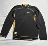 Bluza Nike przeciwdeszczowa
