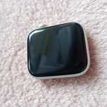 Apple watch se2 44mm
