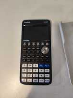Calculadora científica