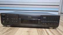Technics Compact DISC Player  SL-PS770A