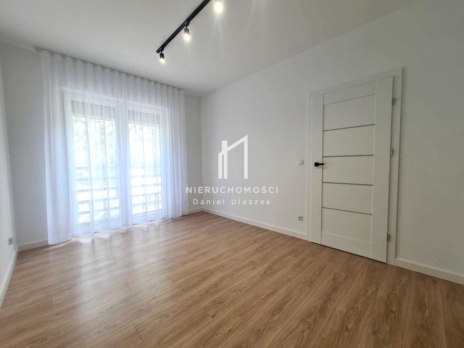 Na wynajem nowoczesne mieszkanie bezczynszowe, Jasło, ul. Śniadeckich