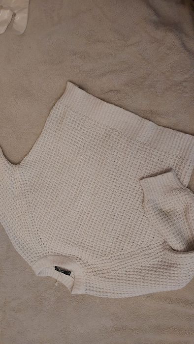 Светр  mango жіночий