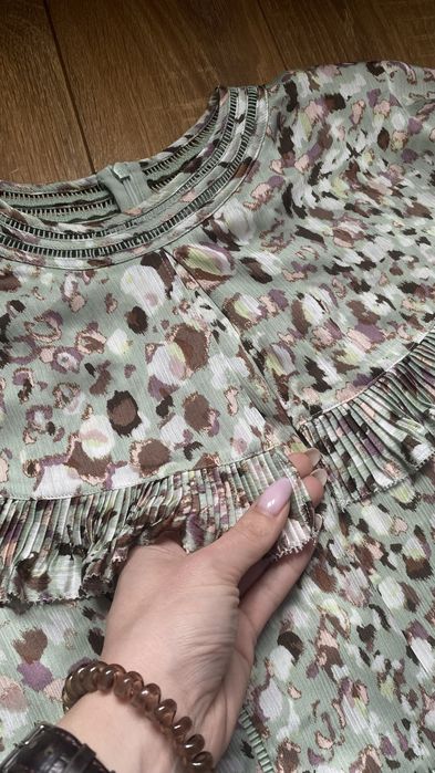 Літня Сукня Ted Baker на випуск