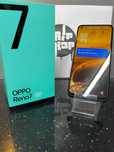 Oppo reno 7 5G 8/258GB/Gwarancja/SklepGSM