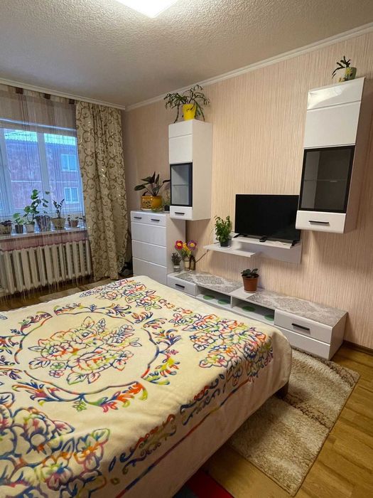 Вільно почесова/Подобова критий ринок/Госпіталь