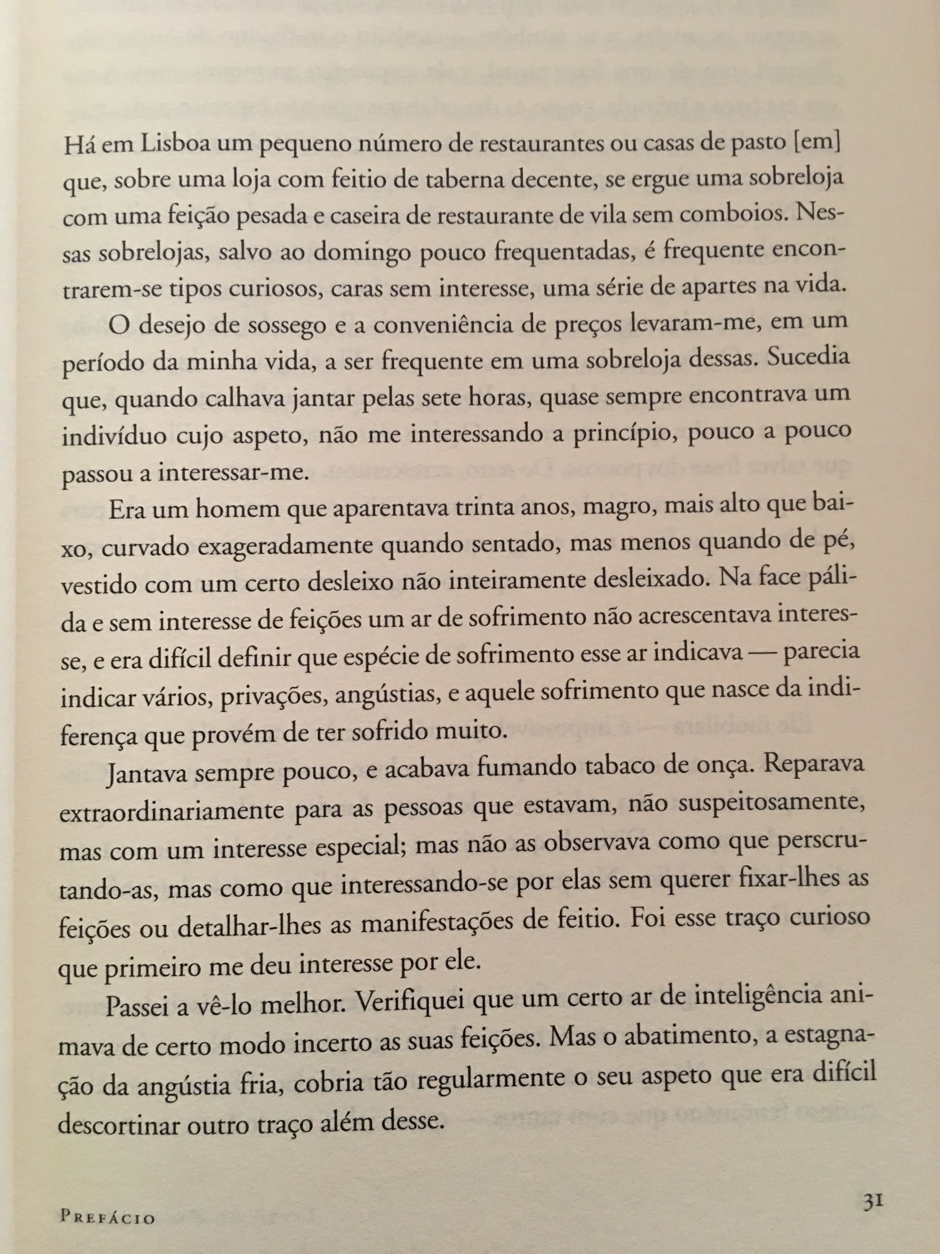Camões/ Fernando Pessoa / Eugénio de Andrade
