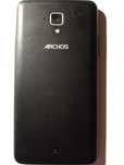 archos 5o titanium 4g