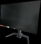 Gwarancja !Monitor IIYAMA G-Master GB2470HSU-B5