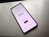 Używany OnePlus 9 Pro 5G Pine Green wersja 12 GB RAM i 256 GB ROM