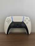 Pad do PS5 Dualsense